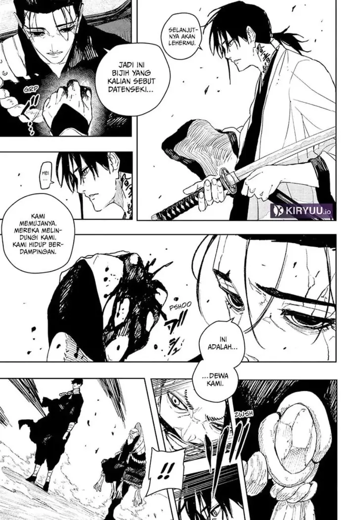 image-komik-kagurabachi-chapter-118-4/17