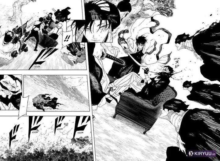 image-komik-kagurabachi-chapter-118-5/17