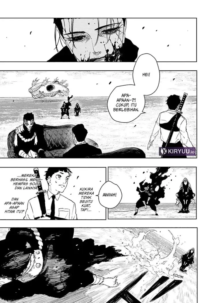 image-komik-kagurabachi-chapter-118-7/17