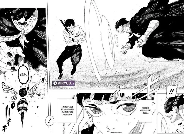 image-komik-kagurabachi-chapter-118-8/17