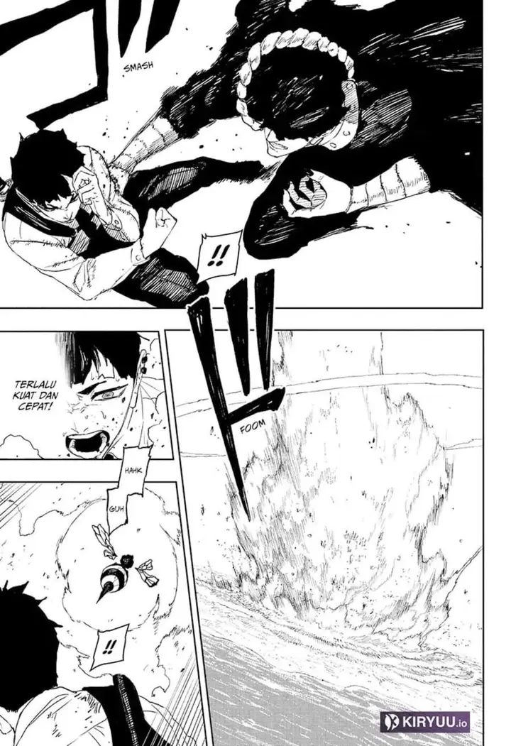 image-komik-kagurabachi-chapter-118-10/17