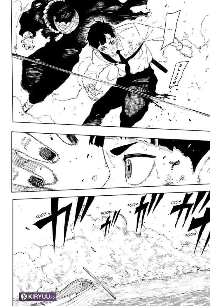 image-komik-kagurabachi-chapter-118-11/17