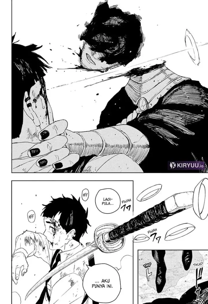 image-komik-kagurabachi-chapter-118-13/17