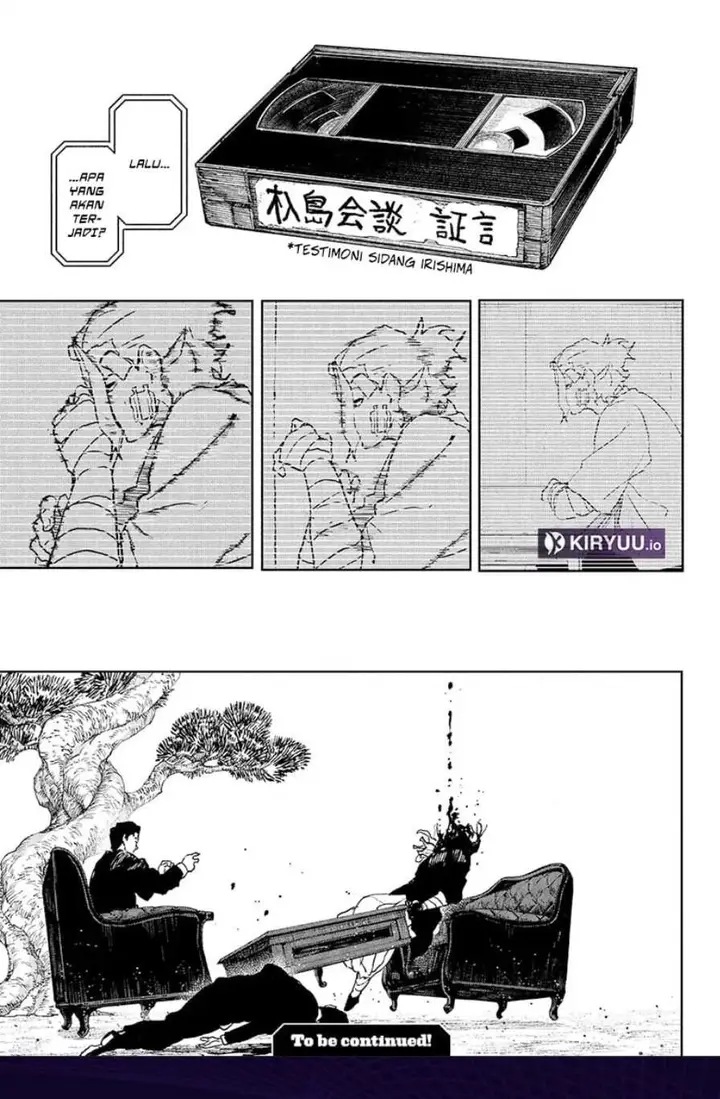 image-komik-kagurabachi-chapter-118-16/17