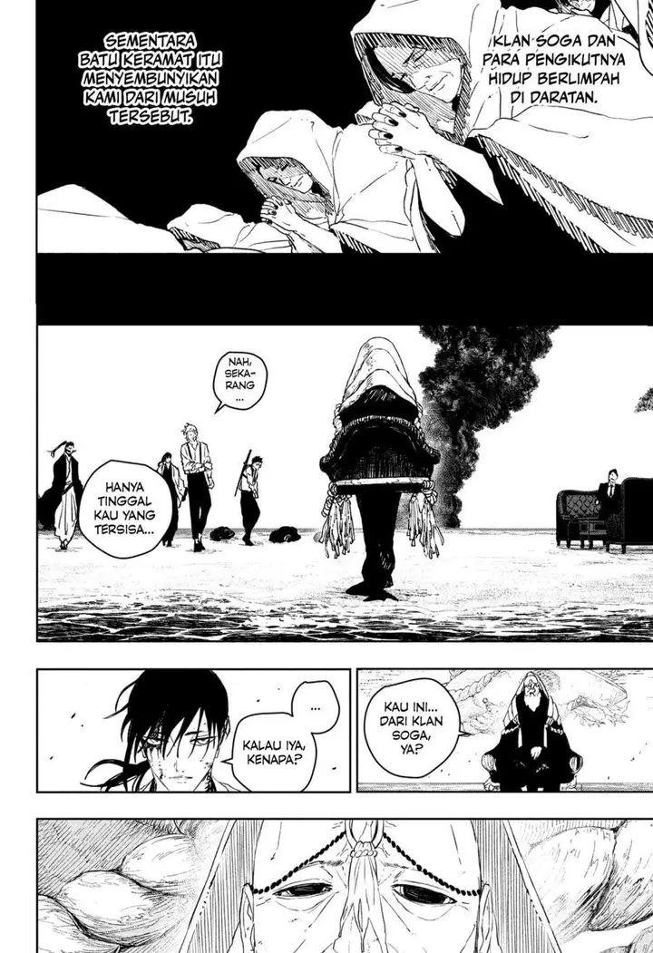 image-komik-kagurabachi-chapter-119-3/19