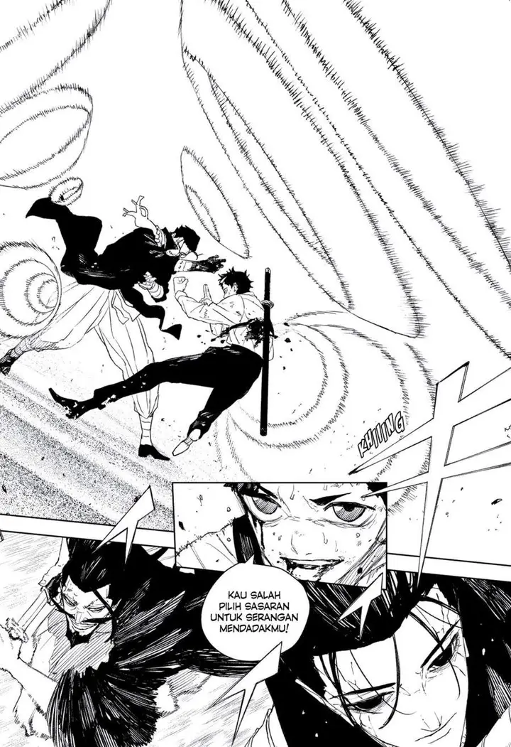 image-komik-kagurabachi-chapter-119-7/19