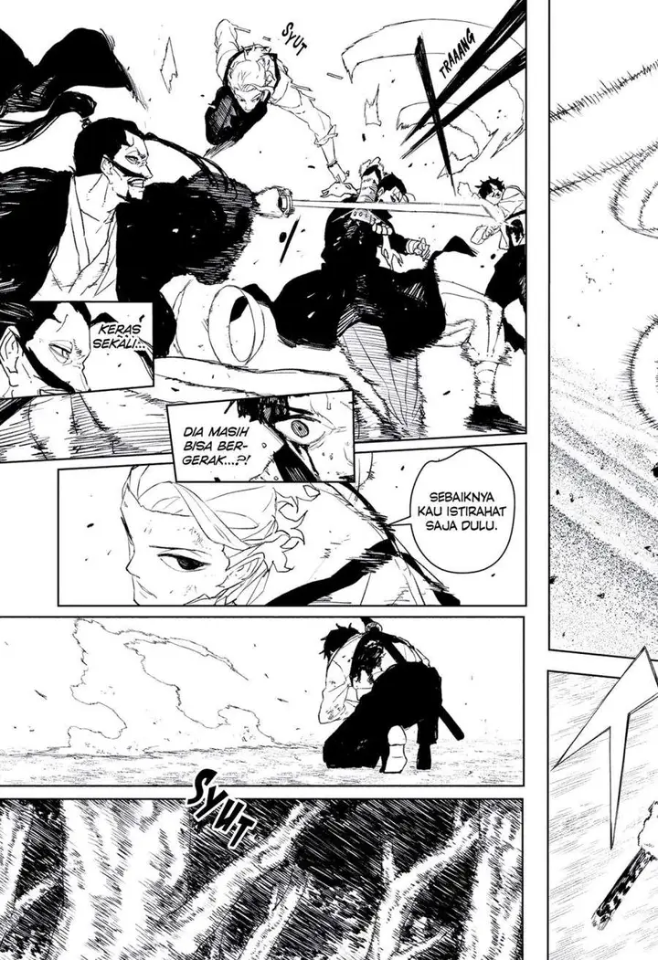 image-komik-kagurabachi-chapter-119-8/19