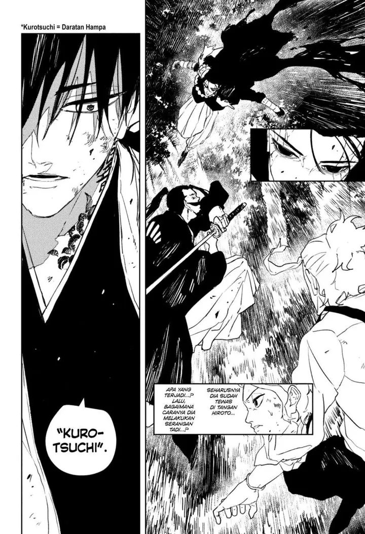 image-komik-kagurabachi-chapter-119-9/19