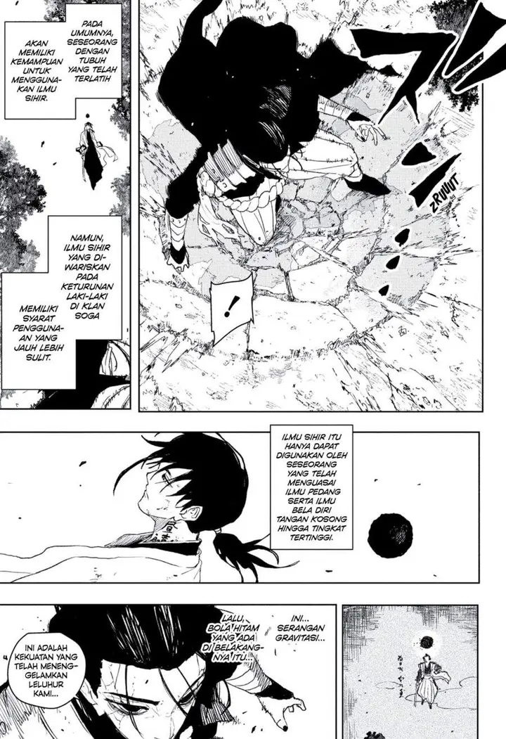 image-komik-kagurabachi-chapter-119-10/19