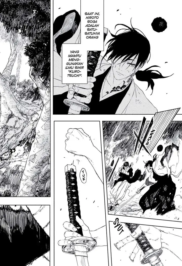 image-komik-kagurabachi-chapter-119-11/19