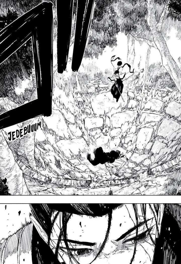 image-komik-kagurabachi-chapter-119-12/19