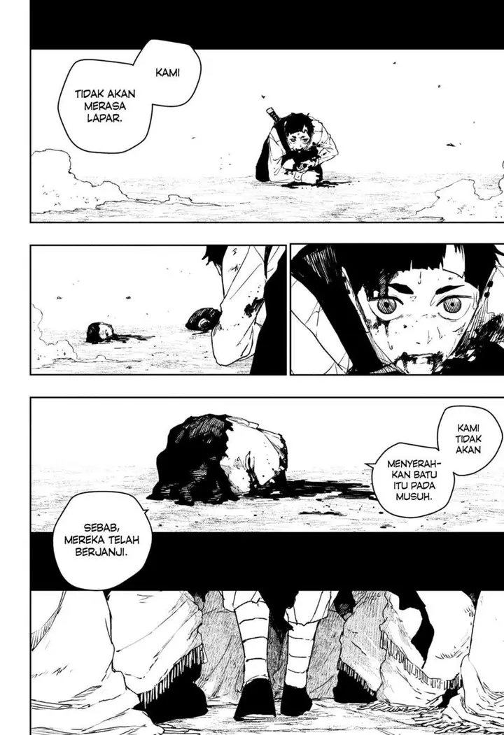 image-komik-kagurabachi-chapter-119-13/19