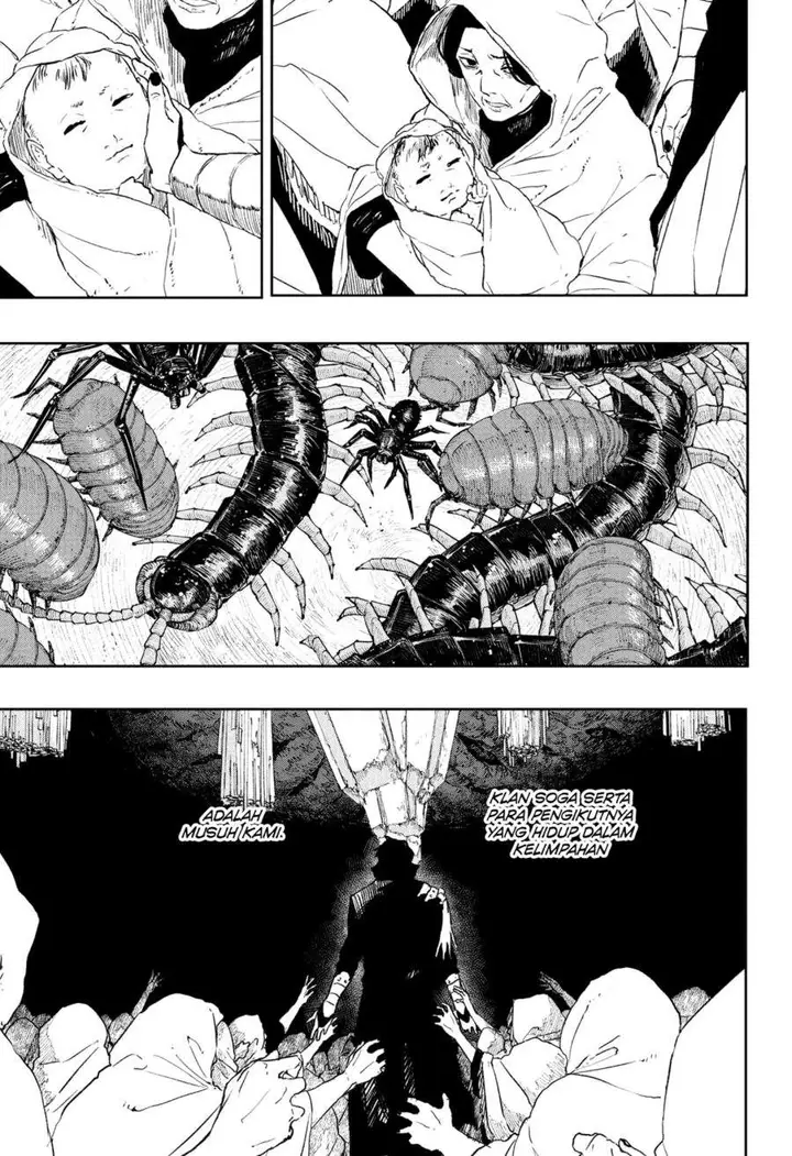 image-komik-kagurabachi-chapter-119-14/19