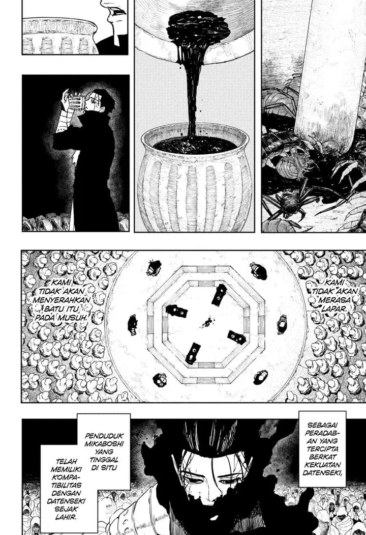 image-komik-kagurabachi-chapter-119-15/19