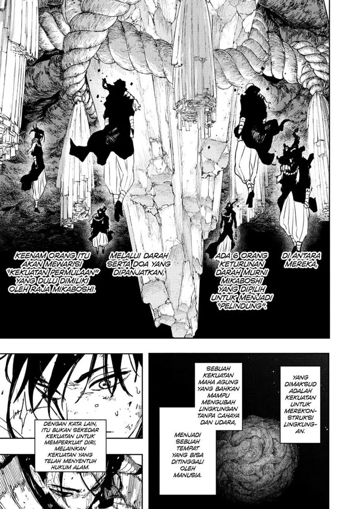 image-komik-kagurabachi-chapter-119-16/19