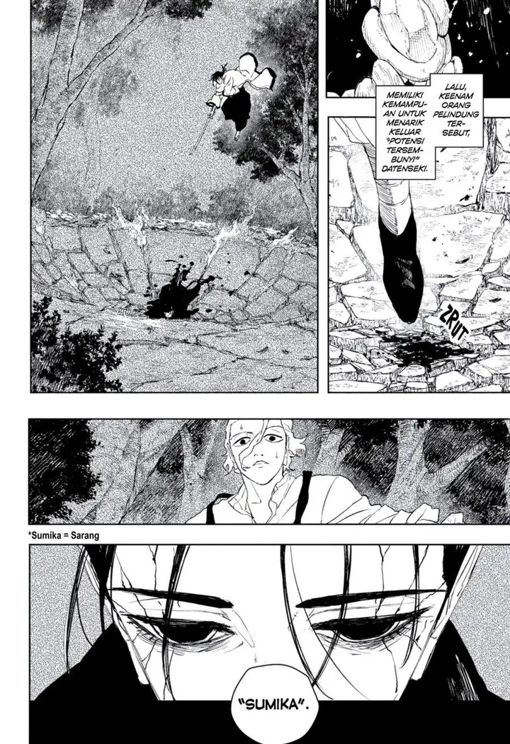 image-komik-kagurabachi-chapter-119-17/19