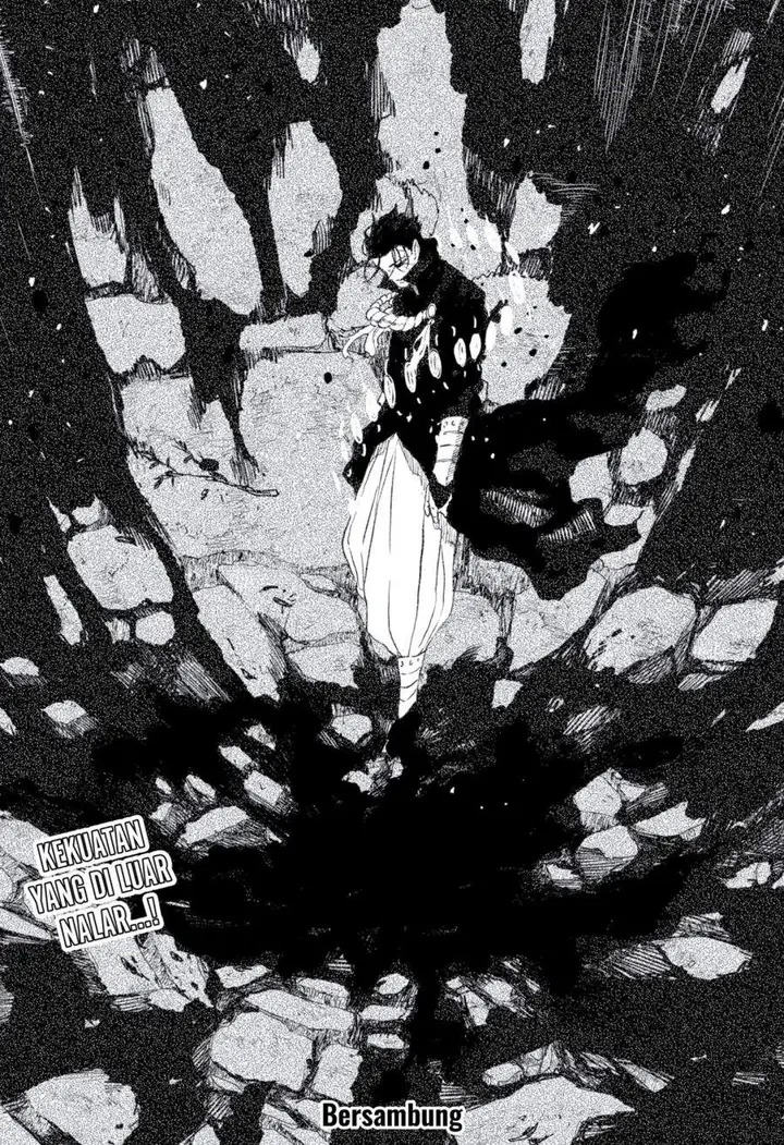 image-komik-kagurabachi-chapter-119-18/19