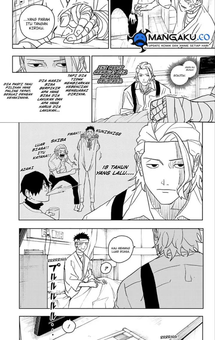 image-komik-kagurabachi-chapter-12-2/17