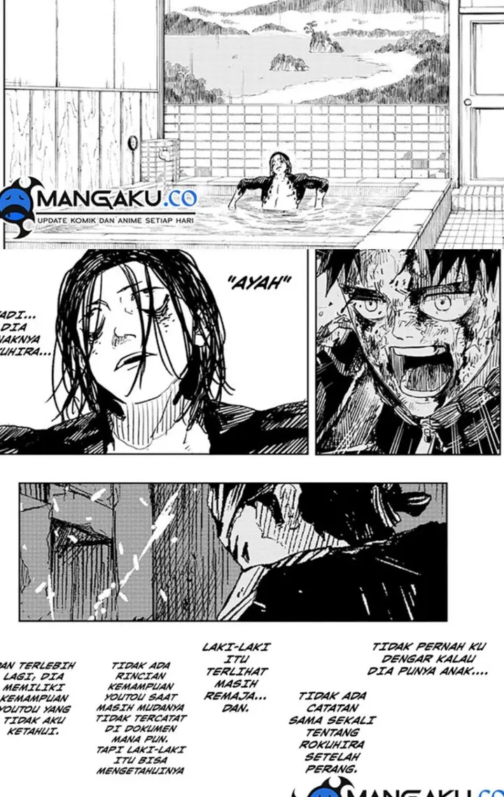 image-komik-kagurabachi-chapter-12-4/17