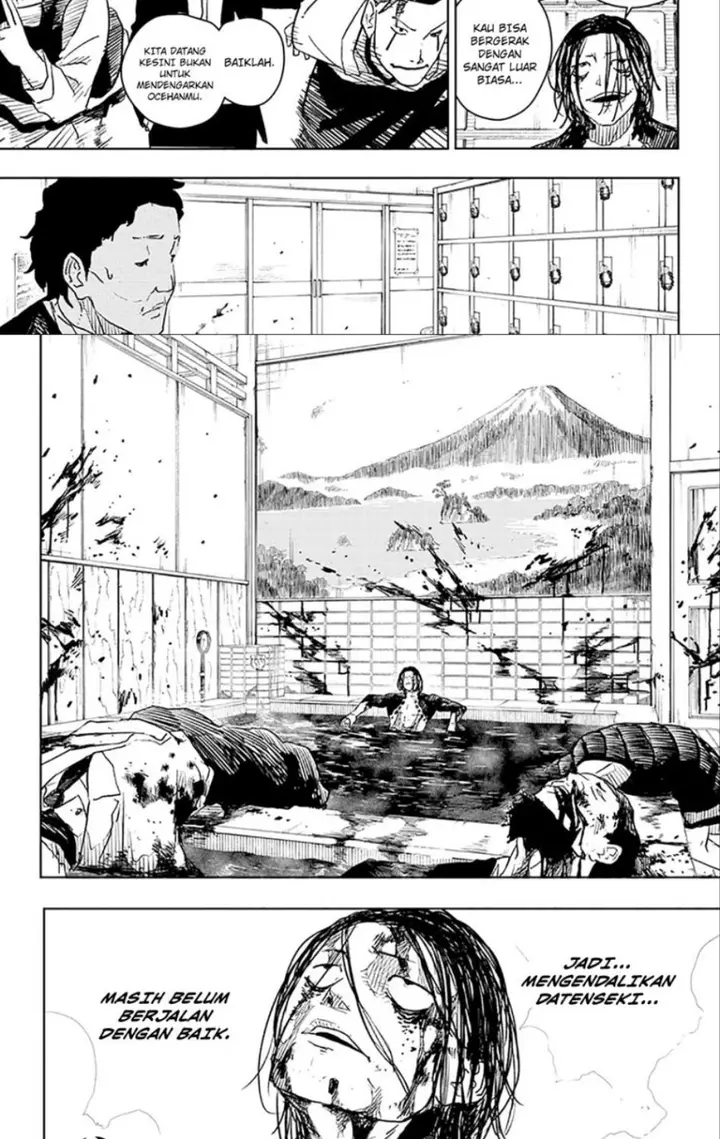 image-komik-kagurabachi-chapter-12-7/17
