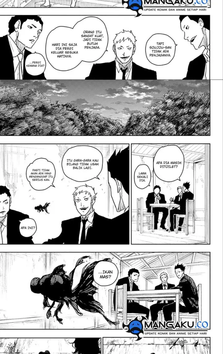 image-komik-kagurabachi-chapter-12-14/17