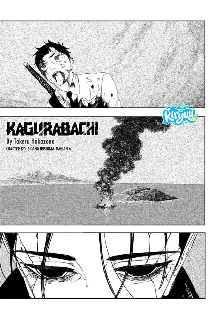 image-komik-kagurabachi-chapter-120-0/18
