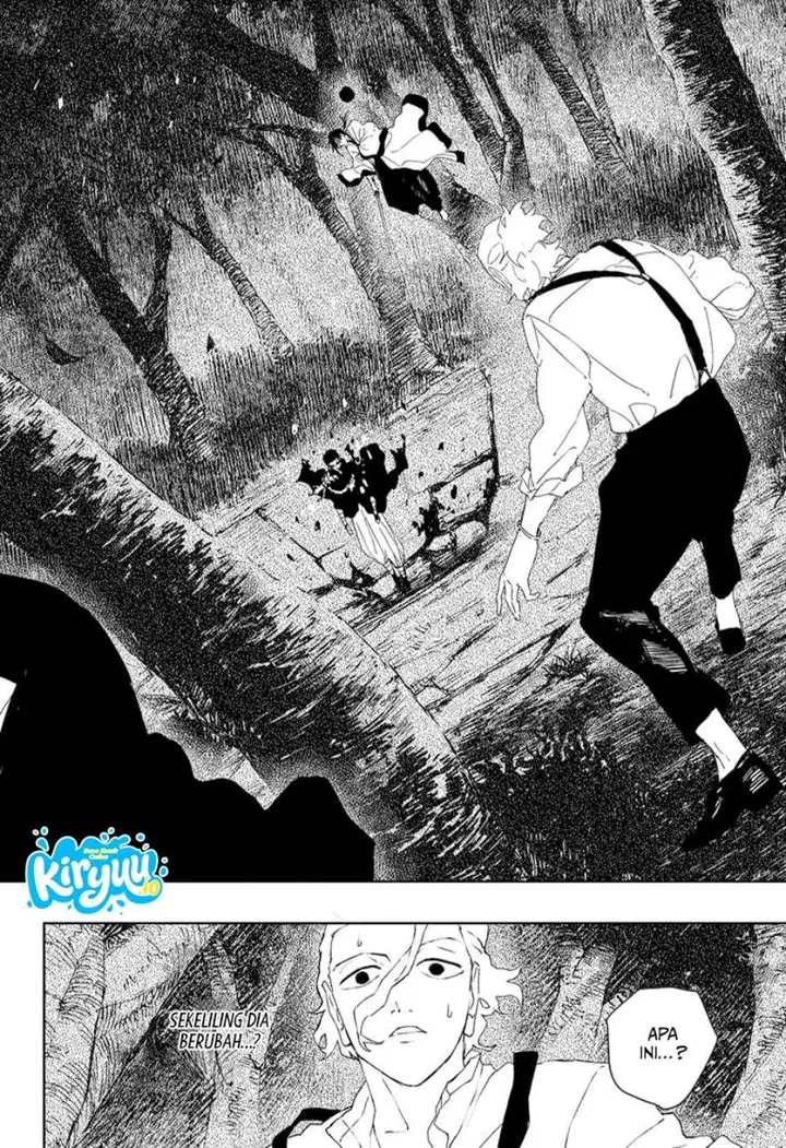 image-komik-kagurabachi-chapter-120-1/18