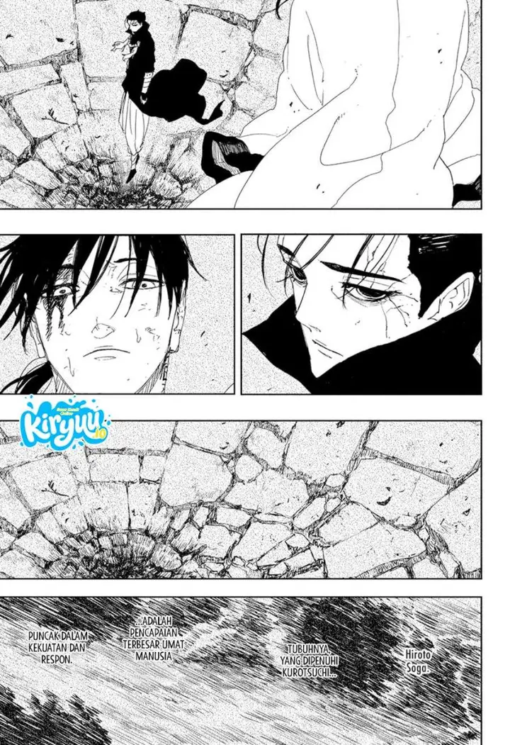 image-komik-kagurabachi-chapter-120-2/18