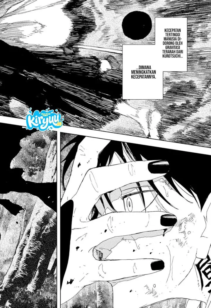 image-komik-kagurabachi-chapter-120-3/18