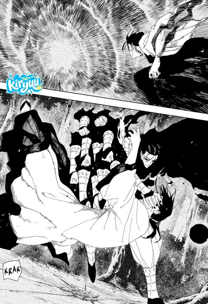 image-komik-kagurabachi-chapter-120-4/18