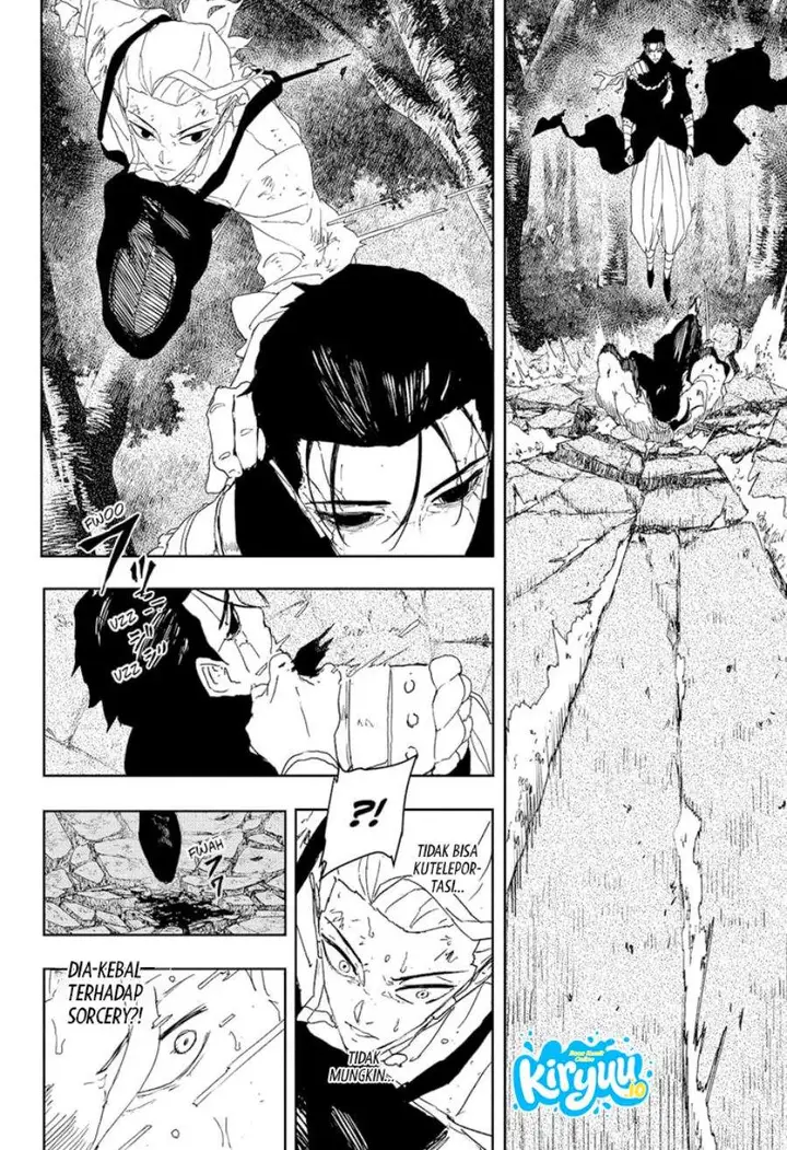 image-komik-kagurabachi-chapter-120-5/18