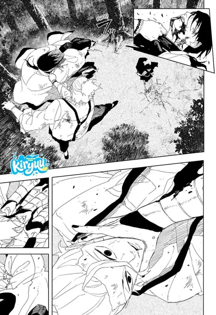 image-komik-kagurabachi-chapter-120-6/18