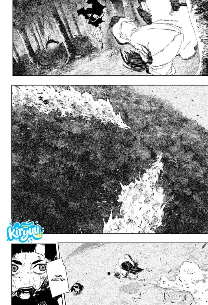 image-komik-kagurabachi-chapter-120-7/18