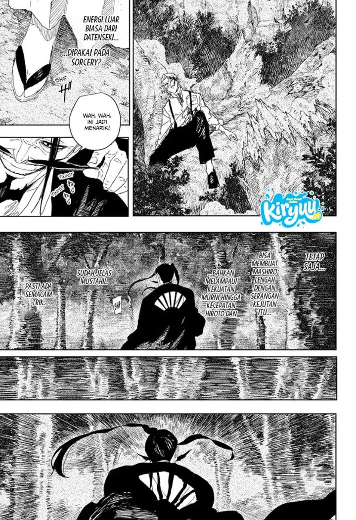image-komik-kagurabachi-chapter-120-8/18