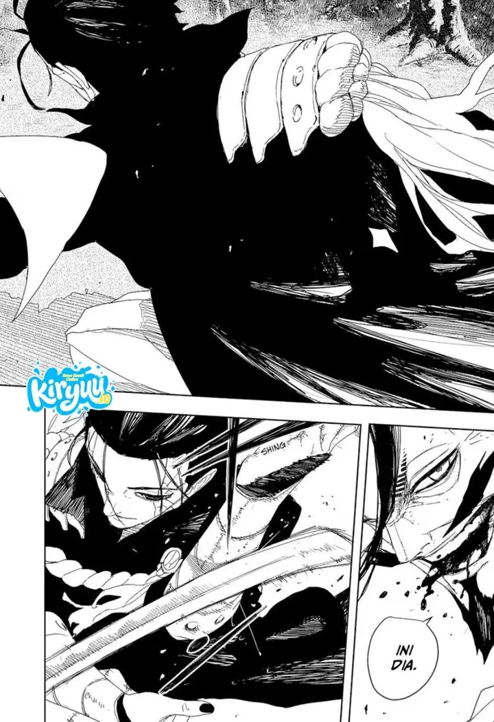 image-komik-kagurabachi-chapter-120-9/18