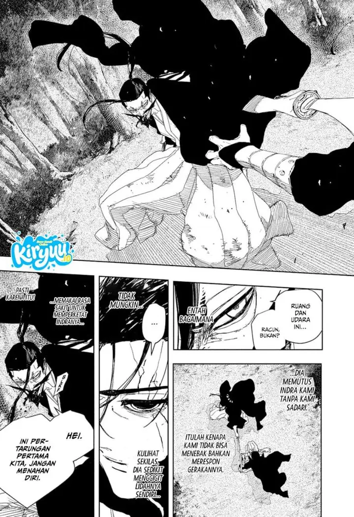 image-komik-kagurabachi-chapter-120-10/18