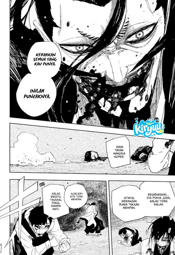 image-komik-kagurabachi-chapter-120-11/18