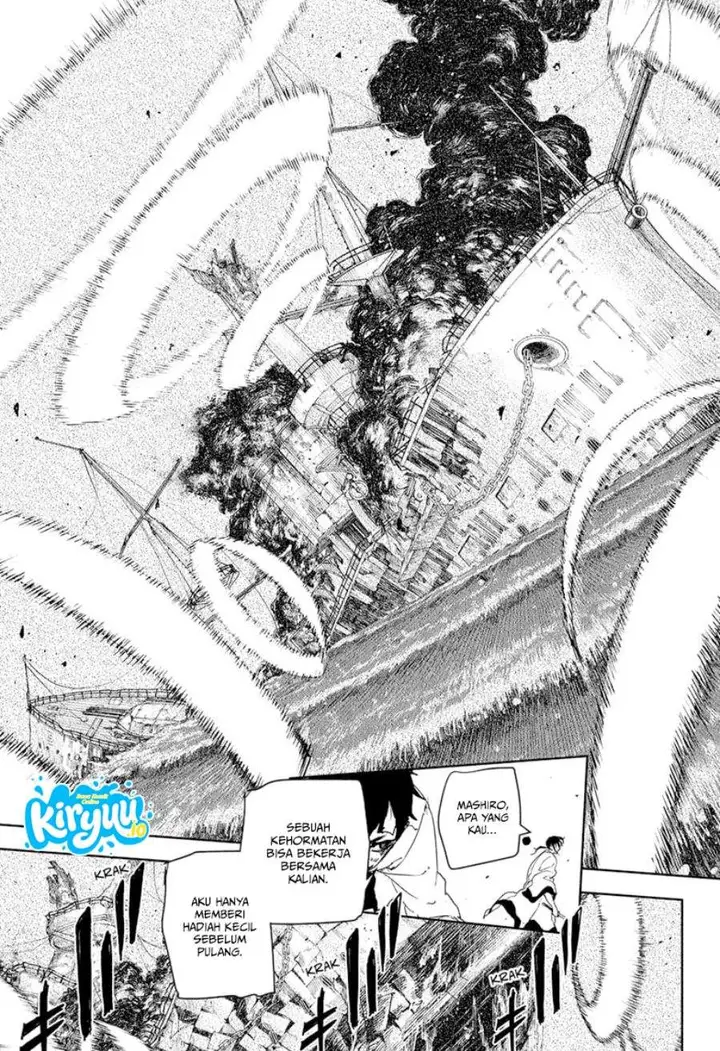 image-komik-kagurabachi-chapter-120-12/18