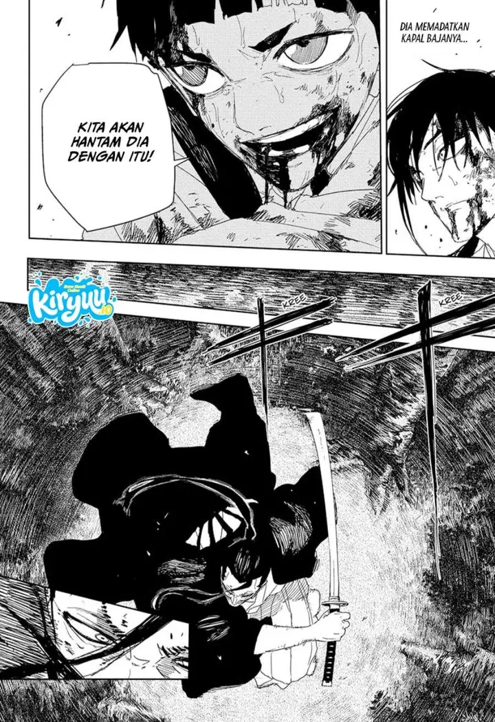image-komik-kagurabachi-chapter-120-13/18