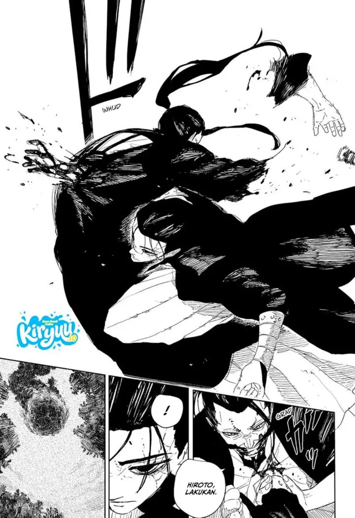 image-komik-kagurabachi-chapter-120-14/18