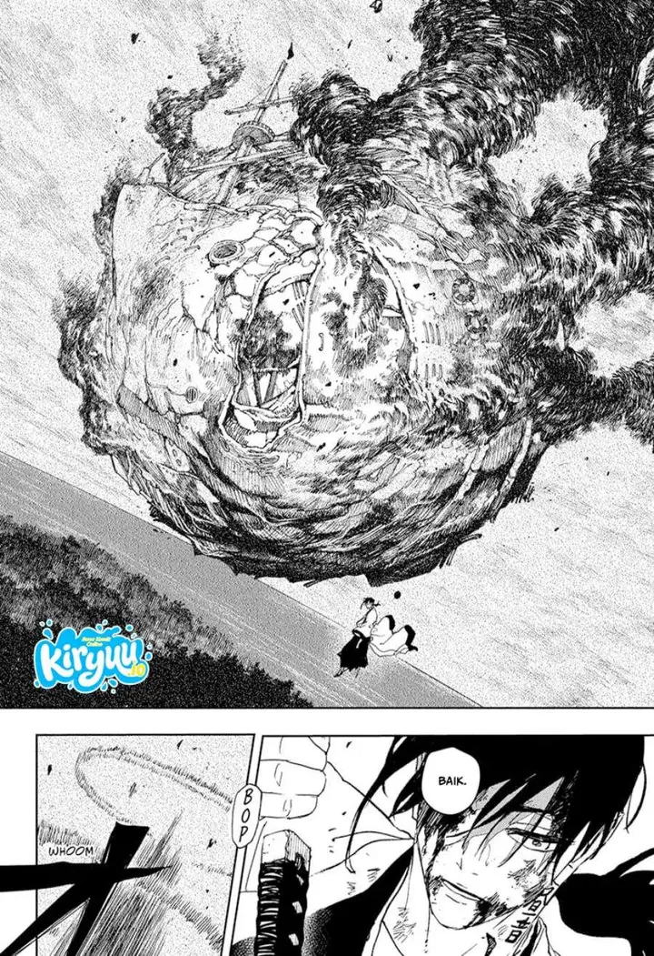 image-komik-kagurabachi-chapter-120-15/18