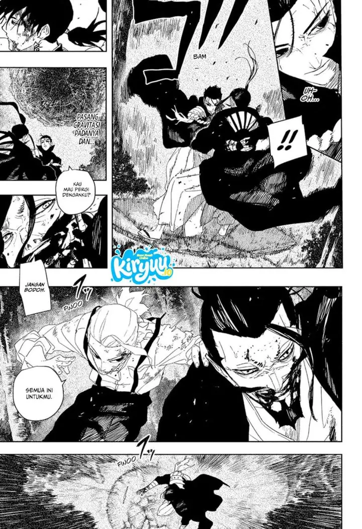 image-komik-kagurabachi-chapter-120-16/18