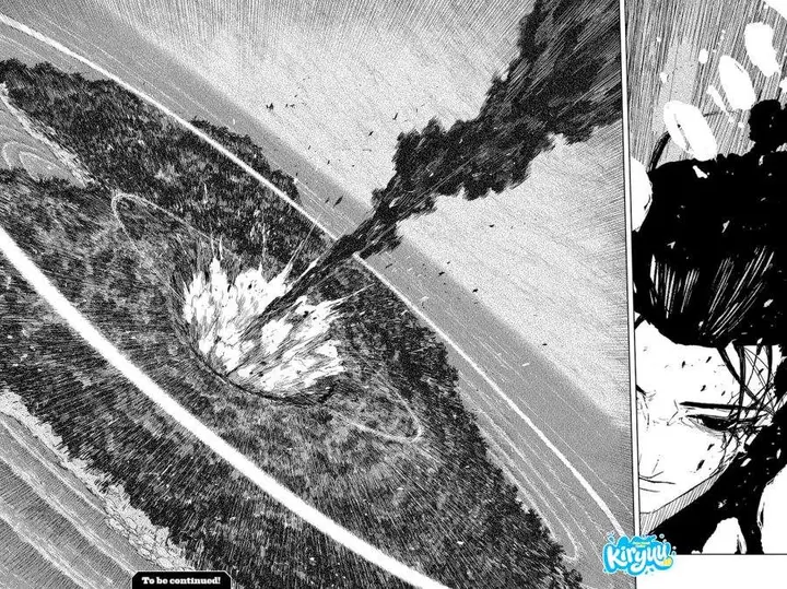 image-komik-kagurabachi-chapter-120-17/18