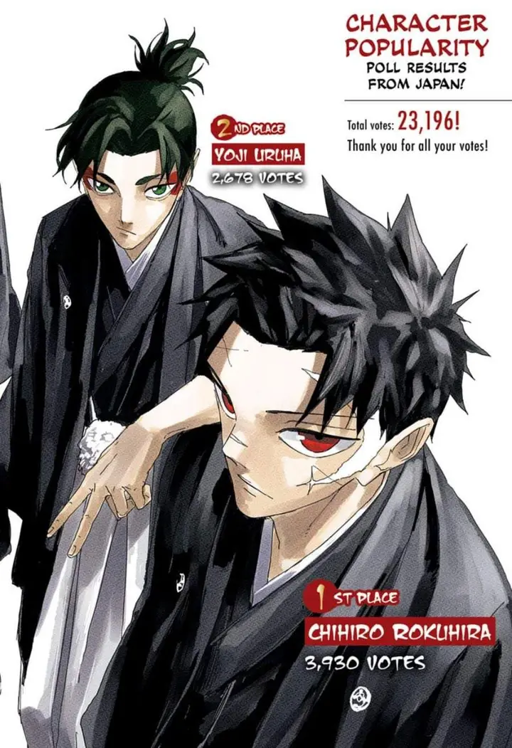 image-komik-kagurabachi-chapter-121-0/22