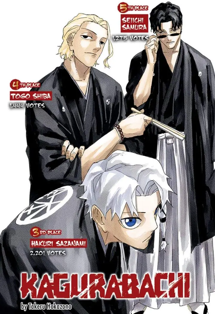 image-komik-kagurabachi-chapter-121-1/22