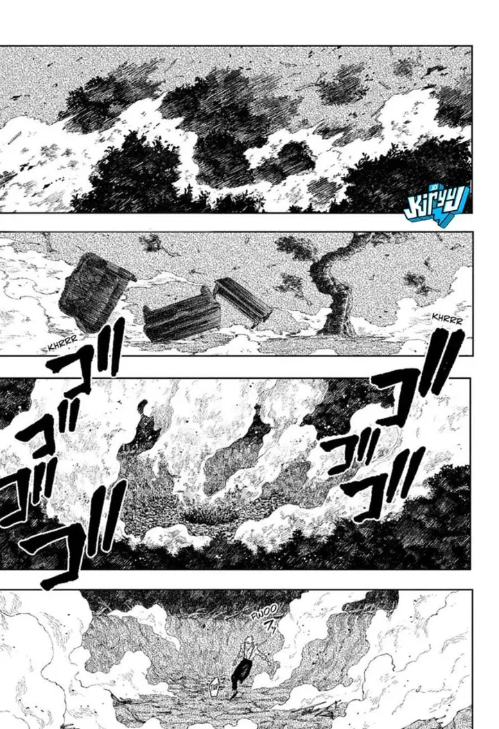 image-komik-kagurabachi-chapter-121-3/22