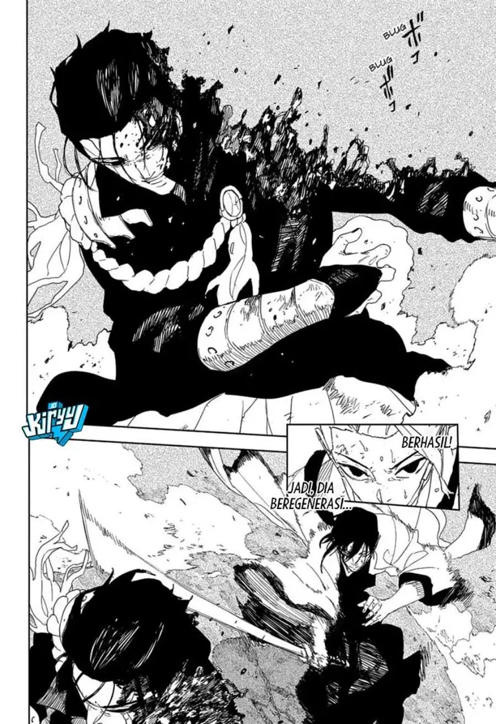 image-komik-kagurabachi-chapter-121-4/22
