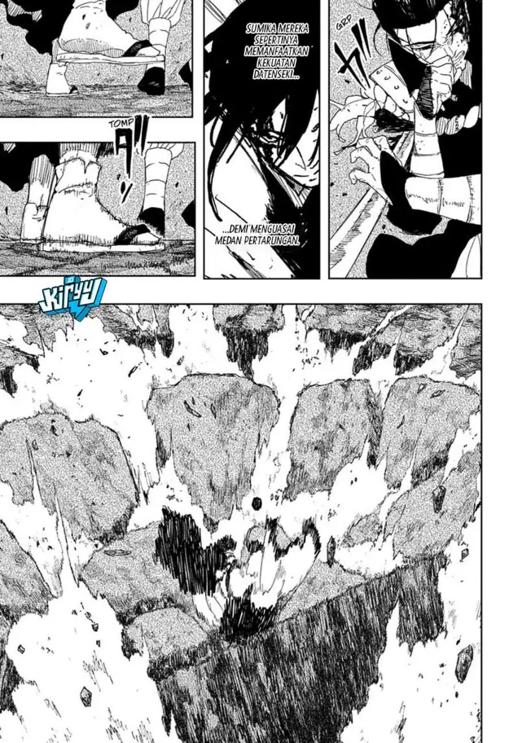 image-komik-kagurabachi-chapter-121-5/22