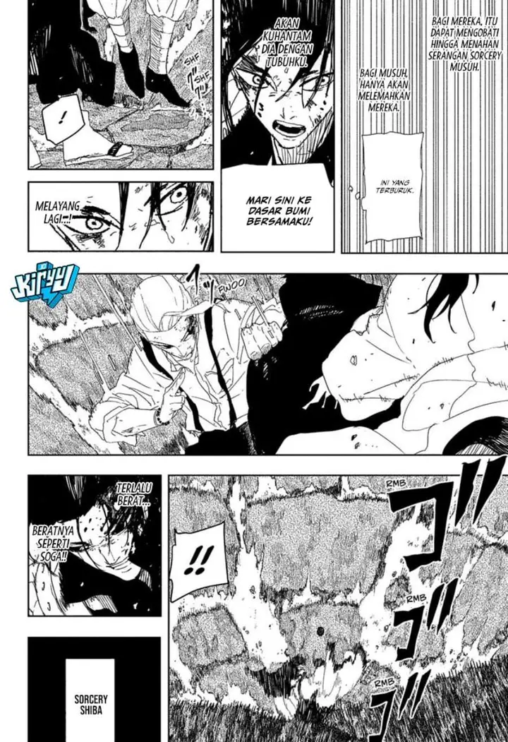 image-komik-kagurabachi-chapter-121-6/22