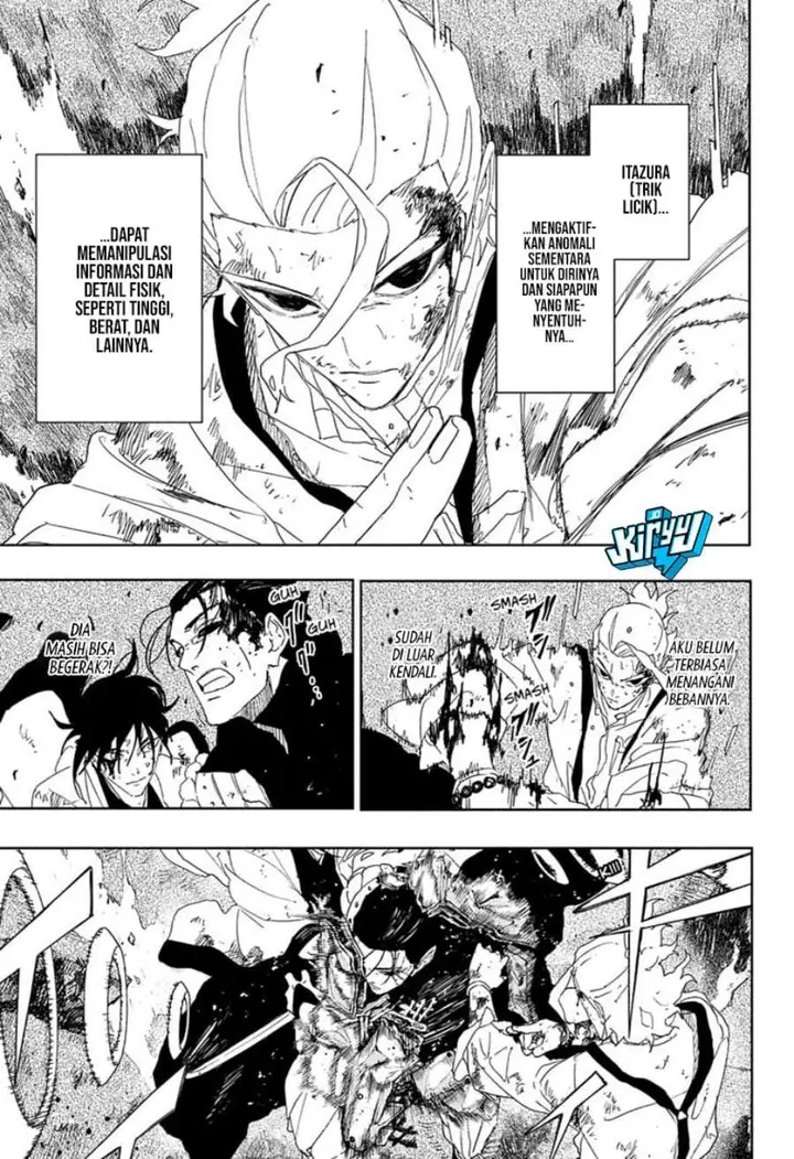 image-komik-kagurabachi-chapter-121-7/22